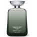 Bentley BENTLEY Become EDP spray 100ml