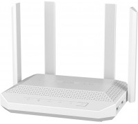 Maršrutizatorius KEENETIC Hero 2nd Gen / KN-1012-01-EU