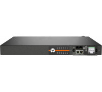 UPS Vertiv VP4U21A1