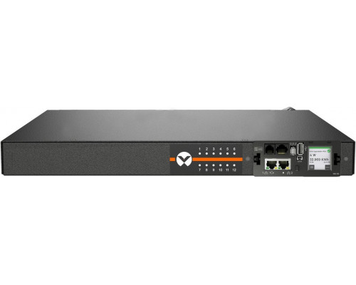 UPS Vertiv VP4U21A1