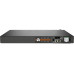 UPS Vertiv VP4U21A1