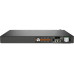 UPS Vertiv VP4U21A1