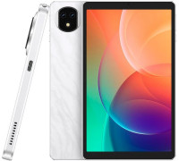 TABLET TAB A9 PRO 8"/4/128GB MARBLE WHITE ULEFONE