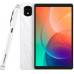 TABLET TAB A9 PRO 8"/4/128GB MARBLE WHITE ULEFONE