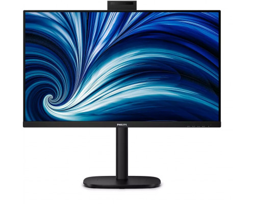 Philips 32B2U3601H/00