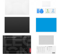 Lenovo Legion Go S Screen Protector