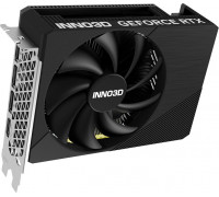 Karta graf. INNO3D RTX 5060 Compact 8GB