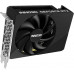 Karta graf. INNO3D RTX 5060 Compact 8GB