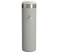 Stanley The AeroLight Transit Mug termosmuki  600 ml  Ash