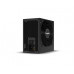 be quiet! System Power 11 M 850W (BP018EU)