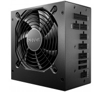be quiet! System Power 11 M 850W (BP018EU)