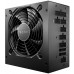be quiet! System Power 11 M 850W (BP018EU)