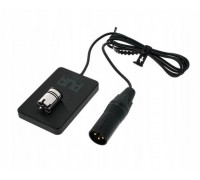 PUR CBM-1 do cajona z EQ 40 Hz-16 000 Hz nowy