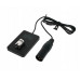 PUR CBM-1 do cajona z EQ 40 Hz-16 000 Hz nowy