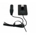 PUR CBM-1 do cajona z EQ 40 Hz-16 000 Hz nowy