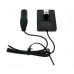 PUR CBM-1 do cajona z EQ 40 Hz-16 000 Hz nowy