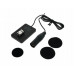 PUR CBM-1 do cajona z EQ 40 Hz-16 000 Hz nowy