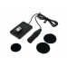 PUR CBM-1 do cajona z EQ 40 Hz-16 000 Hz nowy