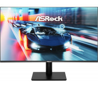 ASRock CL25FFB (90LXA0V0-A0E0A0N)