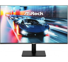 ASRock CL25FFB (90LXA0V0-A0E0A0N)