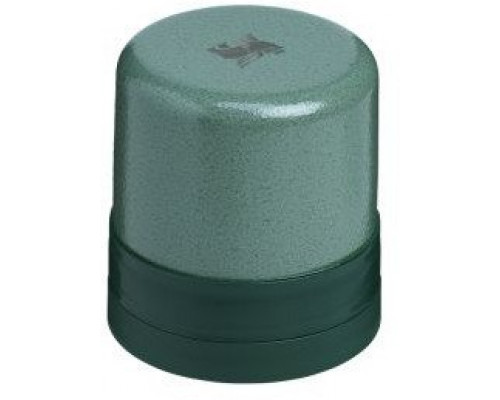 Podwójny mug to termosu LEGENDARY CLASSIC 0,18L / Stanley