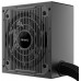 Antec CSK650DC EC 650 W 20+4 pin ATX ATX Black