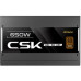 Antec CSK650DC EC 650 W 20+4 pin ATX ATX Black