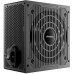 Antec CSK650DC EC 650 W 20+4 pin ATX ATX Black