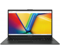 Vivobook S M5606UA-KM087W 16 3.2k OLED R7-8845HS 16GB 1SSD RU W11 Blk