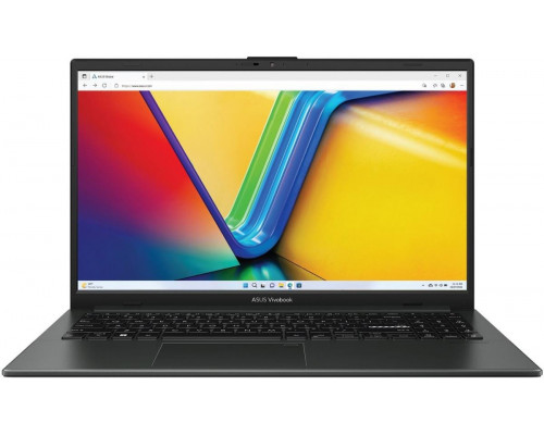 Vivobook S M5606UA-KM087W 16 3.2k OLED R7-8845HS 16GB 1SSD RU W11 Blk