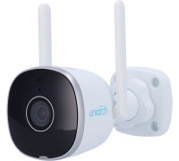 Uniview UNIARCH lauko kamera, 2MP, Wi-Fi, 2.8mm