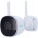 Uniview UNIARCH lauko kamera, 2MP, Wi-Fi, 2.8mm