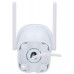 Uniview UNIARCH lauko kamera, 2MP, Wi-Fi, 2.8mm