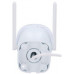Uniview UNIARCH lauko kamera, 2MP, Wi-Fi, 2.8mm