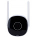 Uniview UNIARCH lauko kamera, 2MP, Wi-Fi, 2.8mm