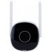 Uniview UNIARCH lauko kamera, 2MP, Wi-Fi, 2.8mm