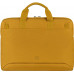 Tucano Smilza Superslim 13.3"/14" computer bag, yellow