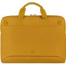 Tucano Smilza Superslim 13.3"/14" computer bag, yellow