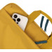Tucano Smilza Superslim 13.3"/14" computer bag, yellow