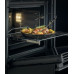 Haier HWO60SM6T5BH  Built in Oven, A+, Capacity 70 L, Black | Haier