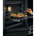 Haier HWO60SM6T5BH  Built in Oven, A+, Capacity 70 L, Black | Haier