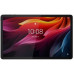 Lenovo Tab K11 Plus 4G Qualcomm Snapdragon 256 GB 29,1 cm (11.4") 8 GB Wi-Fi 6 (802.11ax) Android 14 Gray