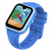 Smartwatch Garett Kids Vibe Ai 4G Blue