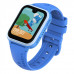 Smartwatch Garett Kids Vibe Ai 4G Blue