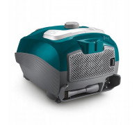 ODKURZACZ ZVC 703 Tomek 800W 3,5L