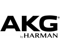 AKG C516 ML - instrumentalny gęsia szyja z miniXLR do nadajnika