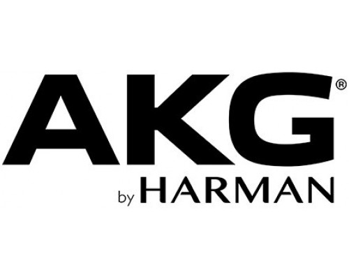 AKG C516 ML - instrumentalny gęsia szyja z miniXLR do nadajnika