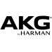 AKG C516 ML - instrumentalny gęsia szyja z miniXLR do nadajnika