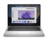 DELL Pro 14 Essential PV14255 Copilot+ PC AMD Ryzen AI 7 PRO 350 Laptop 35,6 cm (14") Full HD+ 16 GB DDR5-SDRAM 1 TB SSD Wi-Fi 6E (802.11ax) Windows 11 Pro Srebrny