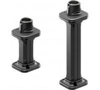 Simucube 3 Shaft Extension Kit